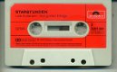 Lale Andersen Ihre grossen Erfolge 12 nrs cassette 1972 ZGAN - 6 - Thumbnail