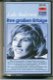 Lale Andersen Ihre grossen Erfolge 12 nrs cassette 1972 ZGAN - 7 - Thumbnail