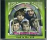 The Beach Boys Surf in the USA 10 nrs cd 1993 als NIEUW - 0 - Thumbnail