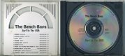 The Beach Boys Surf in the USA 10 nrs cd 1993 als NIEUW - 2 - Thumbnail