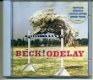 Beck! Odelay Limited Edition 15 nrs cd 1996 ZGAN - 0 - Thumbnail