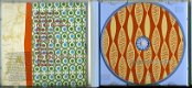 Beck! Odelay Limited Edition 15 nrs cd 1996 ZGAN - 2 - Thumbnail
