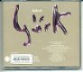 Björk Debut 12 nrs cd 1993 mooie staat - 1 - Thumbnail