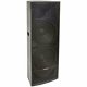 IBIZA-SOUND PA215 2 x15 Inch 2-weg luidspreker 2 x 800 Watt - 5 - Thumbnail