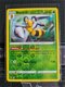 Beedrill 003/185 (reverse) Rare Sword & Shield: Vivid Voltage - 0 - Thumbnail