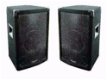 Disco speakers TP-10 3-Wege, 500Watt (094) - 0 - Thumbnail