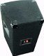 Disco speakers TP-10 3-Wege, 500Watt (094) - 3 - Thumbnail