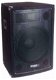 3-WEG Disco Speakers 12Inch/30CM (102) - 2 - Thumbnail