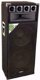 3 Weg Disco speakers 2 x 15 Inch 1600 Watt (105B) - 1 - Thumbnail