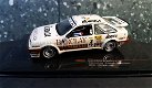 Ford Sierra RS Cosworth #4 BARCLAY 1:43 Ixo - 0 - Thumbnail