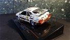 Ford Sierra RS Cosworth #4 BARCLAY 1:43 Ixo - 2 - Thumbnail