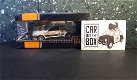 Ford Sierra RS Cosworth #4 BARCLAY 1:43 Ixo - 4 - Thumbnail