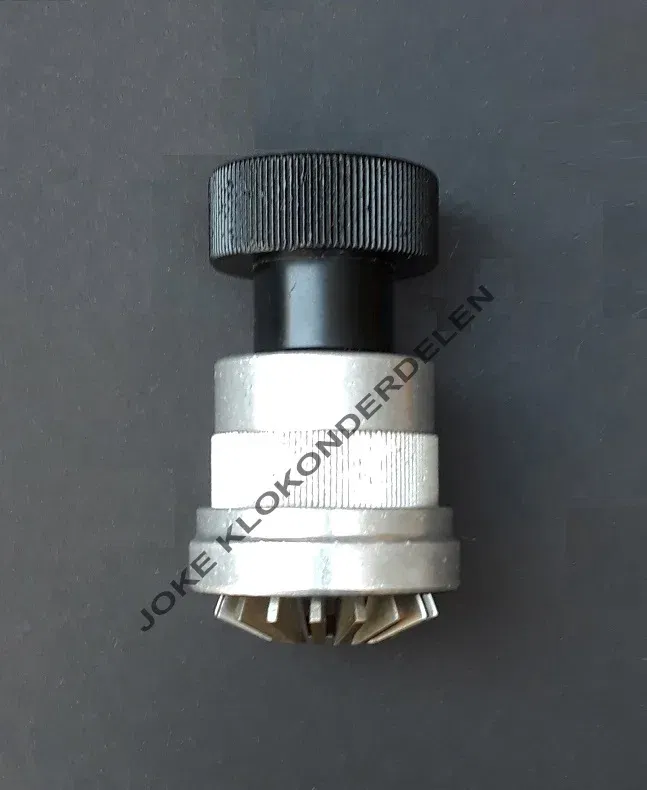 = Glas afnemer = Bergeon =42693 - Afbeelding 2