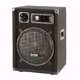 Disco Speaker 500 Watt DJ-Pro 12 - 0 - Thumbnail