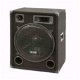 Disco Speaker 750 Watt DJ-Pro 15 - 0 - Thumbnail