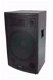 3 Weg Disco Zang speakers 18 Inch 1600 Watt Max (114B) - 1 - Thumbnail
