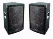 Disco Speakers TP-12Inch 3-Weg 2 x 600 Watt (095) - 0 - Thumbnail