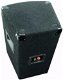 Disco Speakers TP-12Inch 3-Weg 2 x 600 Watt (095) - 3 - Thumbnail