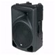 DAP-Audio Splash-12 Passieve 12 inch 2-weg speaker 400 Watt. - 0 - Thumbnail