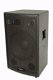 3 Weg Disco Zang speakers 12 Inch 1200 Watt Max (115B) - 3 - Thumbnail