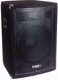 3-weg Bass Reflex disco speakers 15 Inch/ 38 cm (103) - 1 - Thumbnail