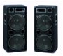 Disco Speakers 2 x 12Inch 2 x 1000Watt (400) - 0 - Thumbnail