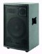 3 Weg Disco Zang speakers 8 Inch 400 Watt Max (117B), - 2 - Thumbnail