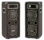 3 weg speakers 4 x 16,5 cm 300 Watt (64D), - 0 - Thumbnail