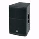 DAP-Audio XT-10 MKII Fullrange 2-weg 10 inch speaker 500Watt - 0 - Thumbnail