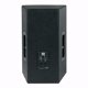 DAP-Audio XT-10 MKII Fullrange 2-weg 10 inch speaker 500Watt - 1 - Thumbnail