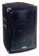 3-weg Bass Reflex discobox 150/300 Watt (100) - 2 - Thumbnail