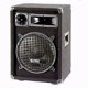Disco Speaker 300 Watt DJ-Pro 10 - 0 - Thumbnail
