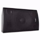 Professionele Ibiza 8 Inch 200 Watt Speaker (2117-B) - 2 - Thumbnail