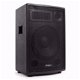 Professionele Ibiza 8 Inch 200 Watt Speaker (2117-B) - 6 - Thumbnail