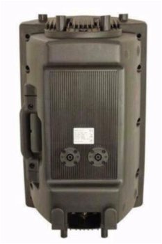 Professionele ABS Speakers 12 Inch 600 Watt (SLK12-B) - 3