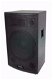3 Weg Disco Zang speakers 15 Inch 1400 Watt Max (116B) - 2 - Thumbnail