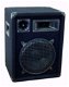 Disco speakers DJ-Pro 12Inch, 2 x 600Watt (246) - 1 - Thumbnail