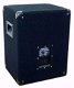 Disco speakers DJ-Pro 12Inch, 2 x 600Watt (246) - 3 - Thumbnail