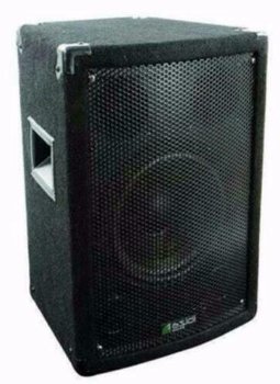 Disco speaker TP-8Inch 3-Weg,300Watt (093) - 1