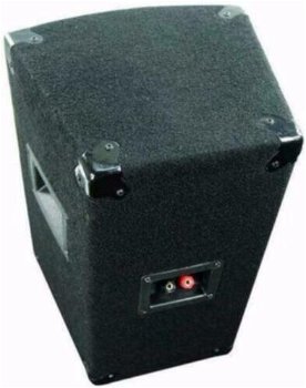 Disco speaker TP-8Inch 3-Weg,300Watt (093) - 3