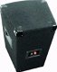 Disco speaker TP-8Inch 3-Weg,300Watt (093) - 3 - Thumbnail