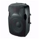 IBIZA SOUND XTK12 PASSIEVE PA SPEAKER - 0 - Thumbnail