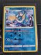 Vaporeon 030/185 (reverse) Rare Sword & Shield: Vivid Volta - 0 - Thumbnail