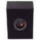 Fenton DJ Monitor Speaker Set 2 x100 Watt - 3 - Thumbnail