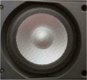 Discobox 3 weg 700 Watt 15 inch 38 cm bass (2128-B) - 3 - Thumbnail