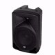 DAP-Audio Splash 8 Passieve 8 inch 2-weg luidspreker 200Watt - 0 - Thumbnail