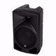 DAP-Audio Splash 10 Passieve 10 inch 2-weg speaker 240 Watt. - 0 - Thumbnail