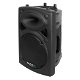 IBIZA SOUND SLK15 PASSIEVE PA SPEAKER - 0 - Thumbnail