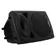 IBIZA SOUND SLK15 PASSIEVE PA SPEAKER - 2 - Thumbnail