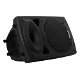 IBIZA SOUND SLK8 PASSIEVE PA SPEAKER - 2 - Thumbnail